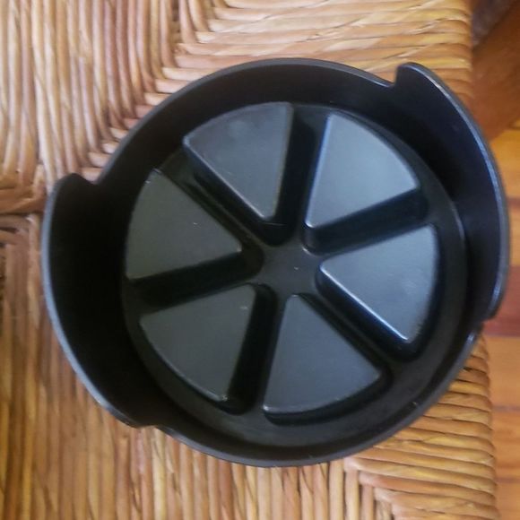 Tomato slicer - Picture 6 of 6